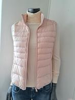 Gilet pour le corps 36/38, Vêtements | Femmes, Taille 38/40 (M), Enlèvement ou Envoi, Porté, Rose