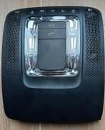 Mercedes GLC, EQB, GLB A0009008130, Enlèvement ou Envoi, Utilisé, Mercedes-Benz