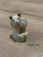 Beeldje hond, Ophalen of Verzenden