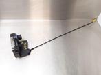 SERRURE DE PORTE RODS AVANT DROIT Opel Vivaro, Utilisé, Opel