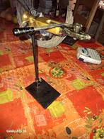 Pêche mouche, Sports nautiques & Bateaux, Pêche à la ligne | Pêche à la mouche, Enlèvement, Comme neuf, Autres types