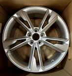 Nieuwe originele Audi S-Line velgen, Nieuw, Velg(en), Personenwagen, 19 inch