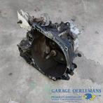 versnellingsbak peugeot 207 1.6 hdi, 20DP45, Ophalen, Gebruikt, -, -