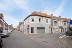 Te renoveren gezinswoning nabij het centrum van Sint-Niklaas, 180 m², Provincie Oost-Vlaanderen, Tot 200 m², Sint-Niklaas