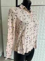 Chemisier Atmosphère pour femme : Taille M/L, Ophalen, Zo goed als nieuw