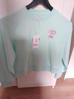 Nieuwe sweater voor meisjes  met prijskaartje ( miskoop), Kinderen en Baby's, Kinderkleding | Maat 146, Ophalen, Meisje, Trui of Vest