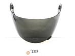 Helm D1-37954, Motoren, Onderdelen | Merk-onafhankelijk
