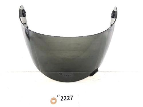 Helm D1-37954, Motoren, Onderdelen | Merk-onafhankelijk