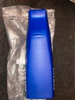 Selle pw 80, Motos, Pièces | Yamaha, Enlèvement ou Envoi