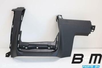 Dashboard afdekking VW TIGUAN 5NA 5NB857005 beschikbaar voor biedingen
