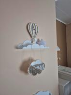 Zo goed als nieuwe Babykamer, Ophalen