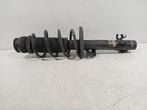 VEERPOOT LINKS VOOR BMW 1 serie (E87 / 87N), Auto-onderdelen, Ophanging en Onderstel, Gebruikt, BMW