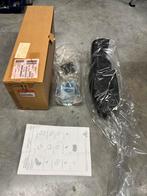 OEM Honda access Jazz 08 -14 armsteun, Auto-onderdelen, Ophalen of Verzenden, Nieuw, Honda