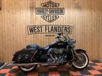 Harley-Davidson Road King Classic (bj 2014), Motoren, Motoren | Harley-Davidson, 1690 cc, Particulier, Overig