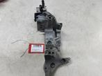 DYNAMO STEUN Caddy California V (SBB / SBJ) (04L903143B), Gebruikt, Volkswagen