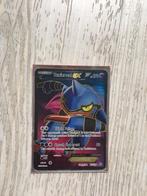 pokemon kaart, Hobby en Vrije tijd, Verzamelkaartspellen | Pokémon, Ophalen of Verzenden, Zo goed als nieuw