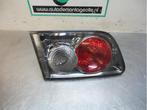 Achterlicht links van een Mazda 6 (6 02-), Auto-onderdelen, Gebruikt, -, -, Ophalen of Verzenden