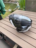 Systeem helm, Ophalen of Verzenden