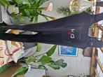Neoprene laarzen maat 42/43, Ophalen, Zo goed als nieuw, Overige typen
