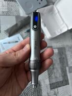 Dermapen Dr.pen Ultima M8s incl. 2x cartidges 18 pins, Ophalen of Verzenden, Nieuw