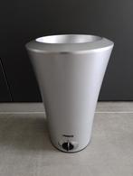 Flessenkoeler elektriciteit, Elektronische apparatuur, Koelkasten en IJskasten, Ophalen, Zonder vriesvak, Minder dan 45 cm, Minder dan 85 cm