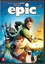 Epic (nieuw!), Tekenfilm, Amerikaans, Ophalen of Verzenden, Vanaf 6 jaar