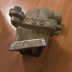 Originele Yamaha yz 50 ventieldoos, Ophalen of Verzenden, Gebruikt