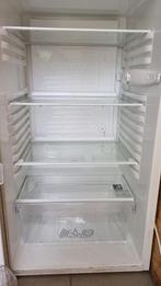 Koelkast Zanussi, 150 tot 200 liter, Energieklasse A of zuiniger, 45 tot 60 cm, Ophalen