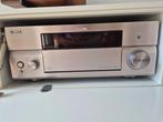 Home cinema, Audio, Tv en Foto, 7.1-systeem, Gebruikt, 70 watt of meer, Overige spelers