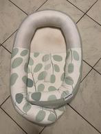 Baby nestje, Kinderen en Baby's, Ophalen, Zo goed als nieuw, 70 tot 85 cm, Overige typen