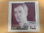 CD-single Bart Herman - slaap m'n kind, 1 single, Ophalen of Verzenden, Gebruikt, Nederlandstalig