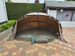 Bivvy/brolly JRC, Ophalen, Gebruikt, Overige typen