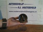 Licht Schakelaar van een Volkswagen Lupo, Ophalen of Verzenden, 3 maanden garantie, Gebruikt, Volkswagen