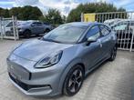 Ford Puma NIEUW !!! 43,6 kWh Gen-E / VOLLEDIG ELEKTRISCH !!, Automaat, Puma, Elektrisch, 5 zetels