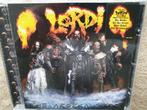 Lordi: The arockalypse - cd, Cd's en Dvd's, Ophalen of Verzenden, Zo goed als nieuw