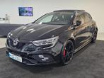 Renault Megane R.S. 300 Ultime 0562 / 1976 ** 2.709 km ** , Te koop, Alcantara, Berline, Benzine