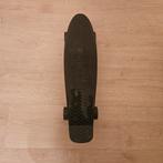 Penny board, Sports & Fitness, Skateboard, Enlèvement, Utilisé, Autres types
