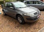 Renault scanic automaat benzine 165000km, Auto-onderdelen, Overige Auto-onderdelen, Ophalen, Renault