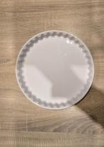 schotel, Ophalen, Overige materialen, Overige typen, Nieuw