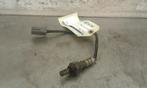 LAMBDASONDE Kia Rio (DC12) (01-2000/02-2005) (|0ZK517K5|), Auto-onderdelen, Overige Auto-onderdelen, Gebruikt, Kia