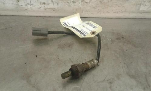 LAMBDASONDE Kia Rio (DC12) (01-2000/02-2005) (|0ZK517K5|), Auto-onderdelen, Overige Auto-onderdelen, Kia, Gebruikt