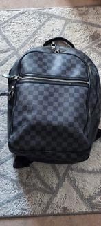 Louis Vuitton Unisex BackPack, Ophalen of Verzenden, Gebruikt