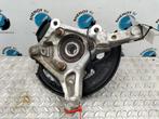 OPEL ASTRA K  [RF_HUB_STUB_AXL.ASSY] 2020, Auto-onderdelen, Ophalen of Verzenden, Gebruikt, Stiba lid