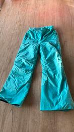 Skibroek Wedze 8 jaar, Kleding | Dames, Wintersportkleding, Ophalen, Zo goed als nieuw