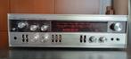 Amplituner Luxman R 820 E, TV, Hi-fi & Vidéo, Amplificateurs & Ampli-syntoniseurs, Autres marques, Stéréo, Moins de 60 watts, Utilisé