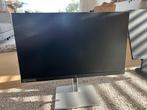Computerscherm HP, Enlèvement, Comme neuf