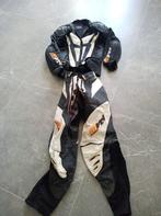 Combinaison MVD supermotard XL, Motoren, Kleding | Motorkleding, Ophalen, Combipak