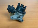 ontsteking honda civic 1.3 16V D13B2 1989 tot 1991 2x vacuum, Honda, Gebruikt, -, -