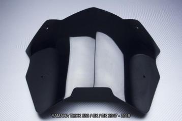Windscherm YAMAHA TMAX 530 / 560 2017 - 2021 beschikbaar voor biedingen