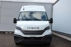 Iveco Daily 35S18- L3H2-HiMatic- Camera-ACC-Nieuw- 40500+BTW, Automaat, Stof, Euro 6, Iveco